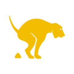 BANDO EXTRACTS logo